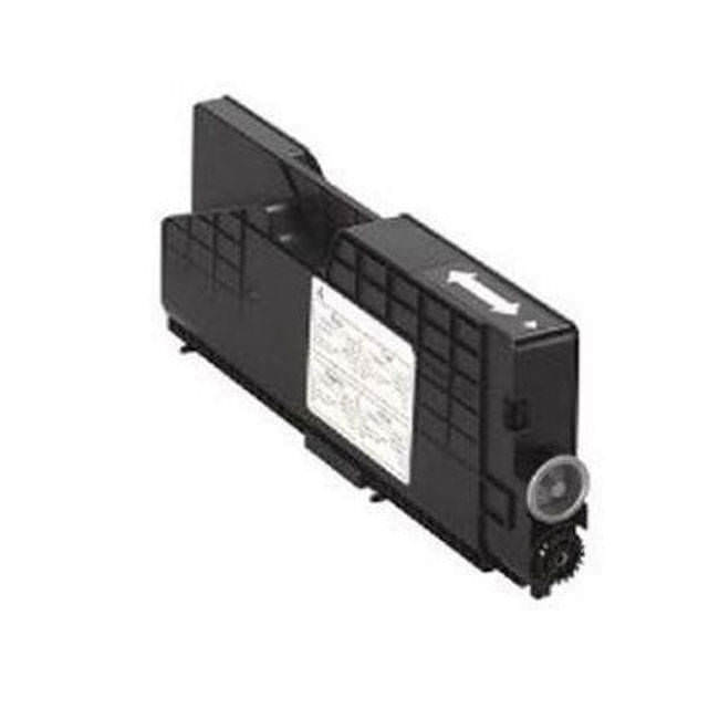 RICOH 405663