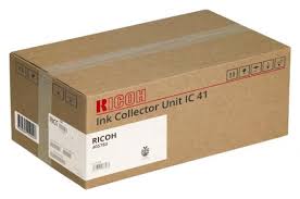 RICOH 405783