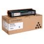 RICOH 406052