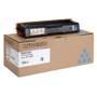 RICOH 406053