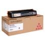 RICOH 406054