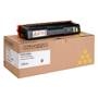 RICOH 406055
