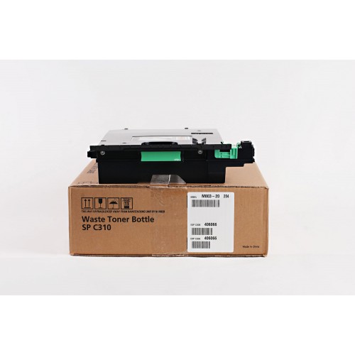 RICOH 406066