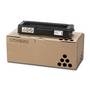 RICOH 406348