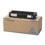 RICOH 406349