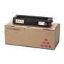 RICOH 406350