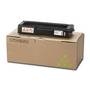 RICOH 406351