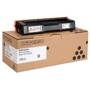 RICOH 406479