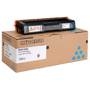 RICOH 406480