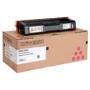 RICOH 406481