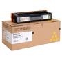 RICOH 406482