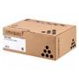 RICOH 406523