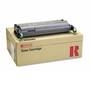 RICOH 406572