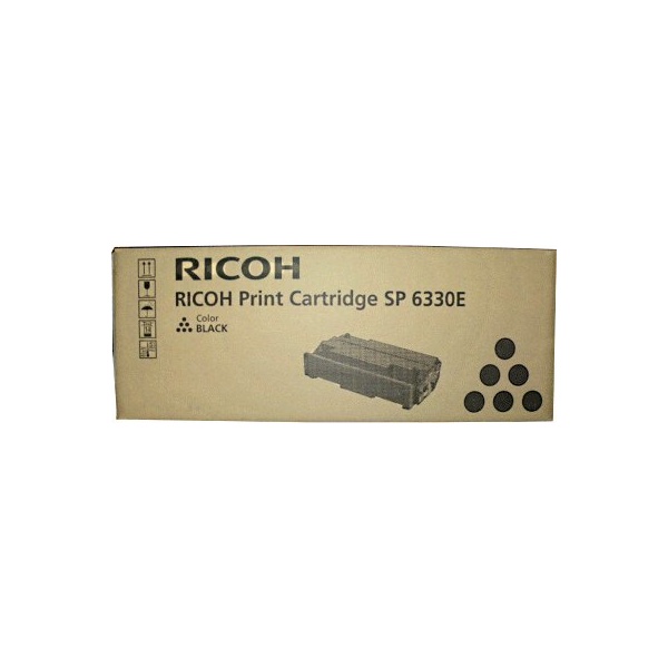RICOH 406649