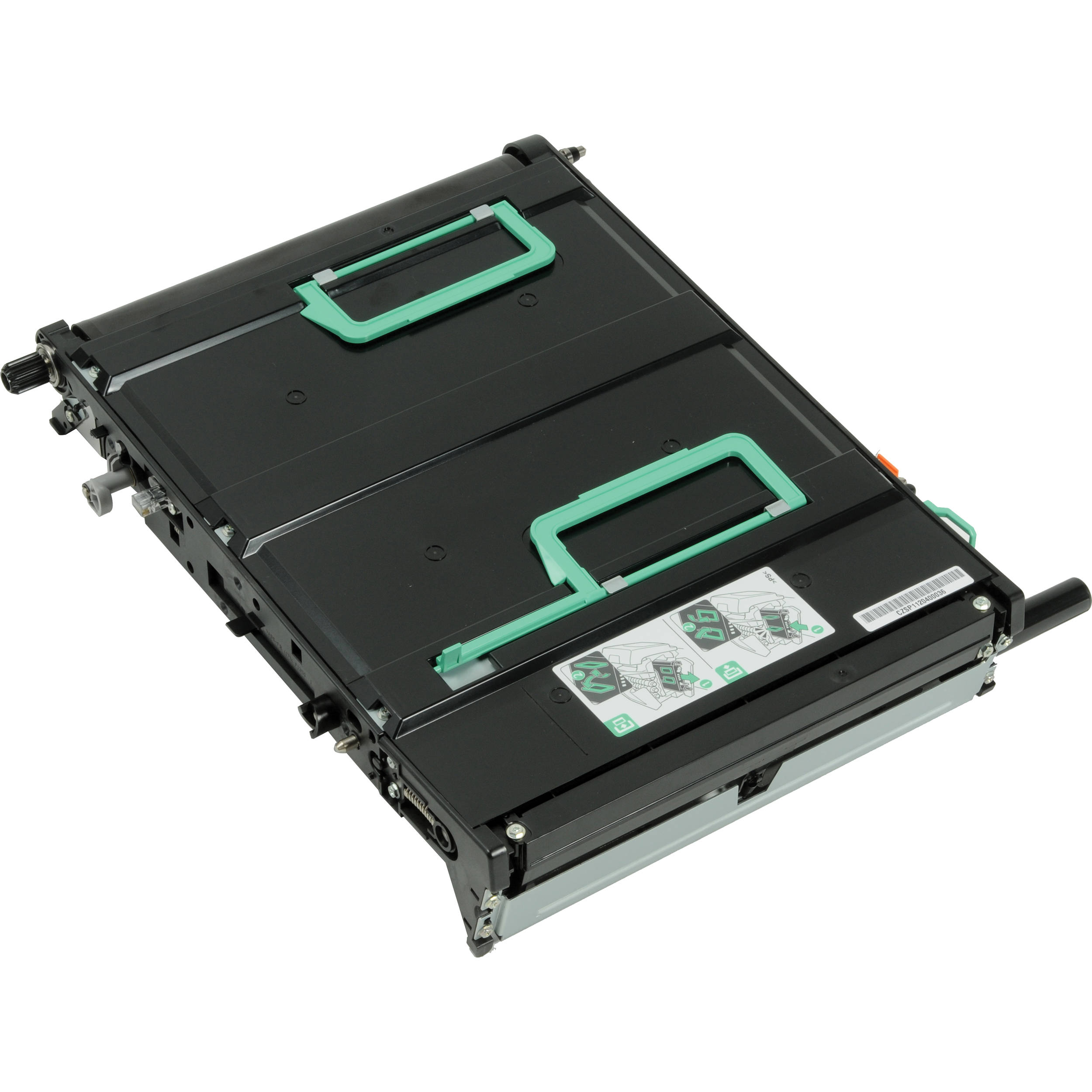 RICOH 406664