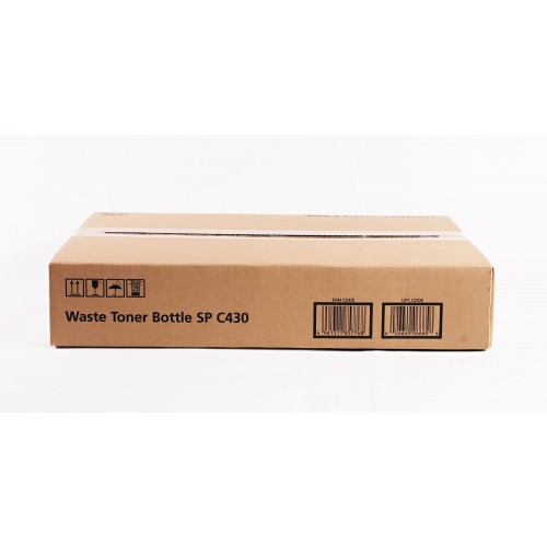 RICOH 406665