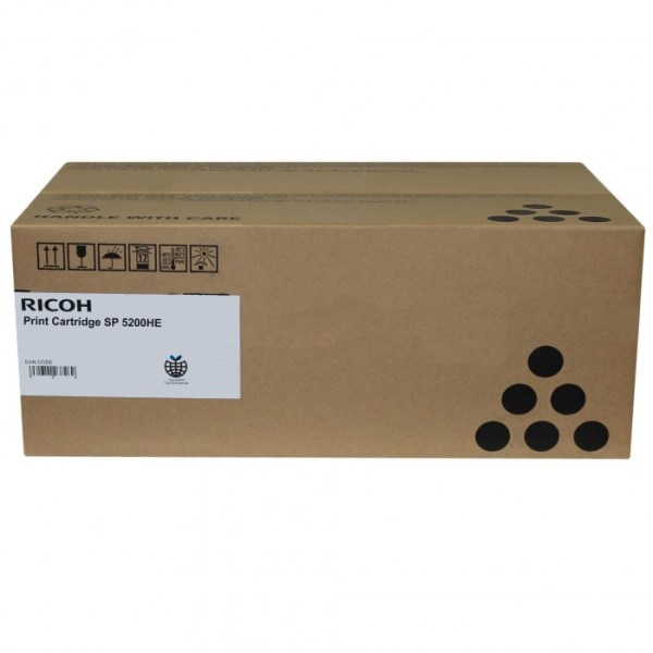 RICOH 406685
