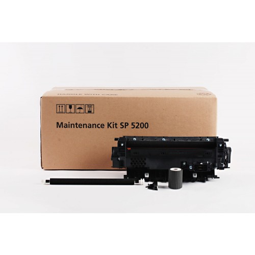 RICOH 406687