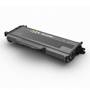 RICOH 406837