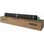 RICOH 406841