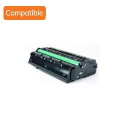 RICOH 406956 C
