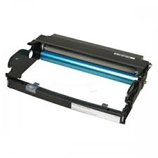 RICOH 406987