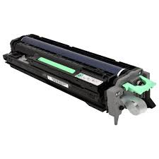 RICOH 407095
