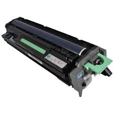 RICOH 407096