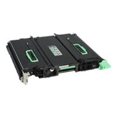 RICOH 407097