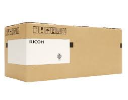 RICOH 407099