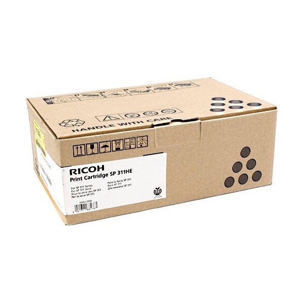RICOH 407246