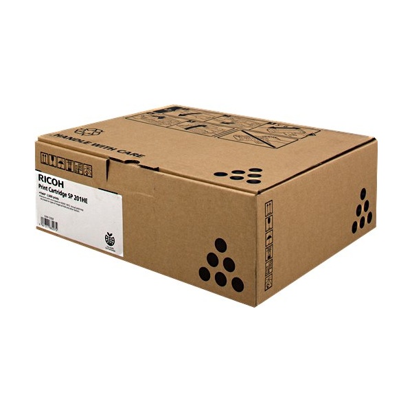 RICOH 407254