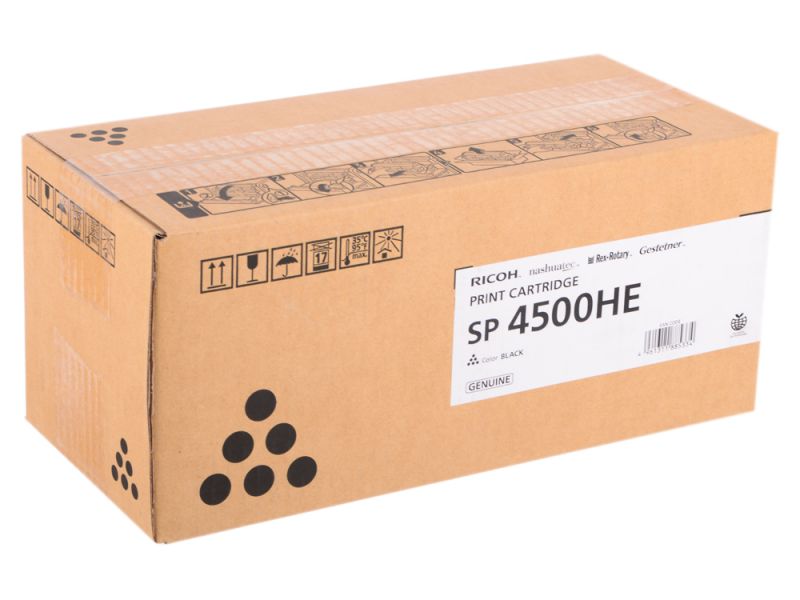 RICOH 407318