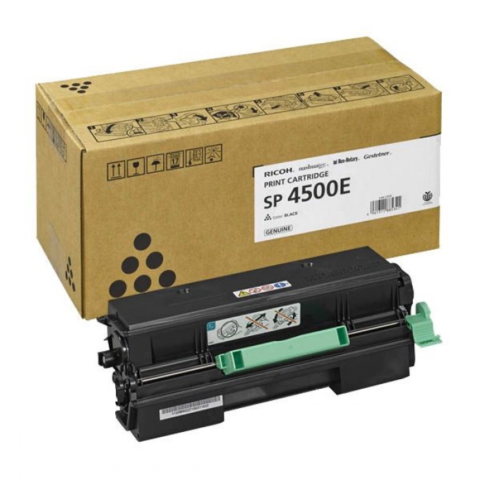 RICOH 407340