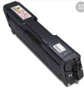 RICOH 407383 C