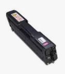 RICOH 407385 C
