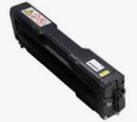 RICOH 407386 C