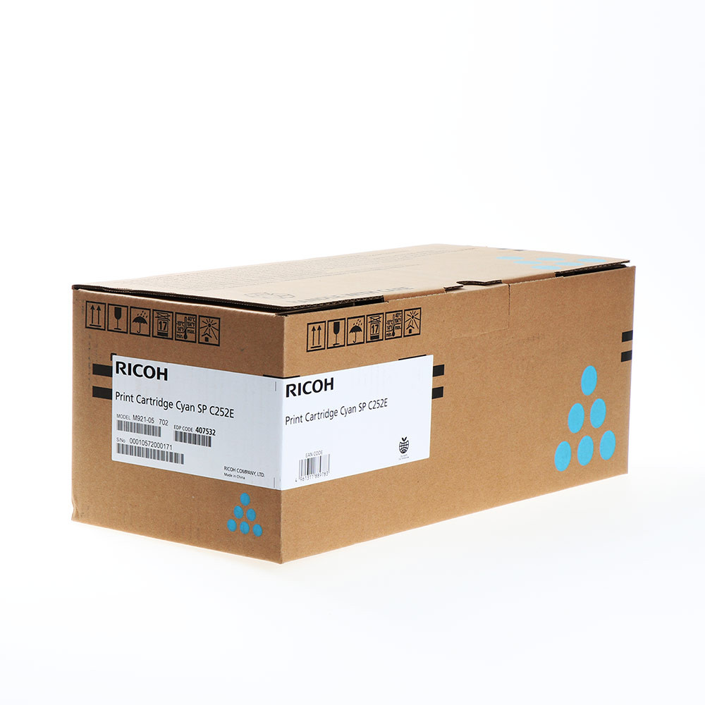 RICOH 407532
