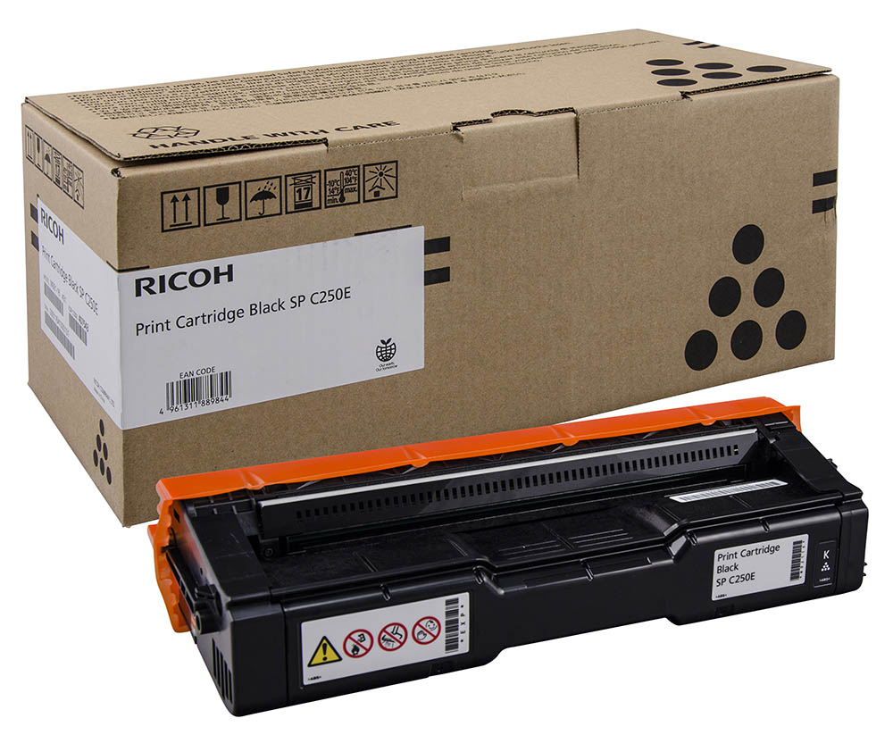 RICOH 407543
