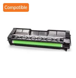 RICOH 407543 C