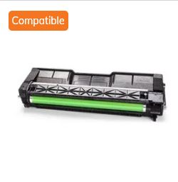 RICOH 407544 C
