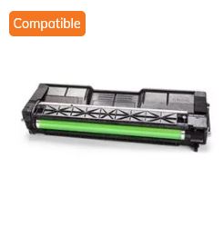 RICOH 407546 C