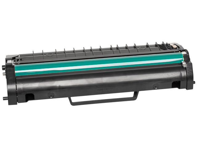 RICOH 407971