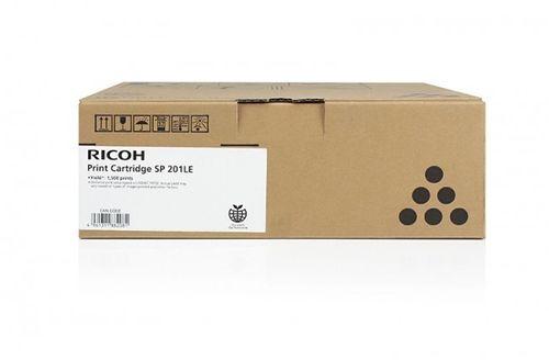 RICOH 407999