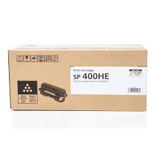 RICOH 408060