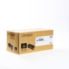 RICOH 408061