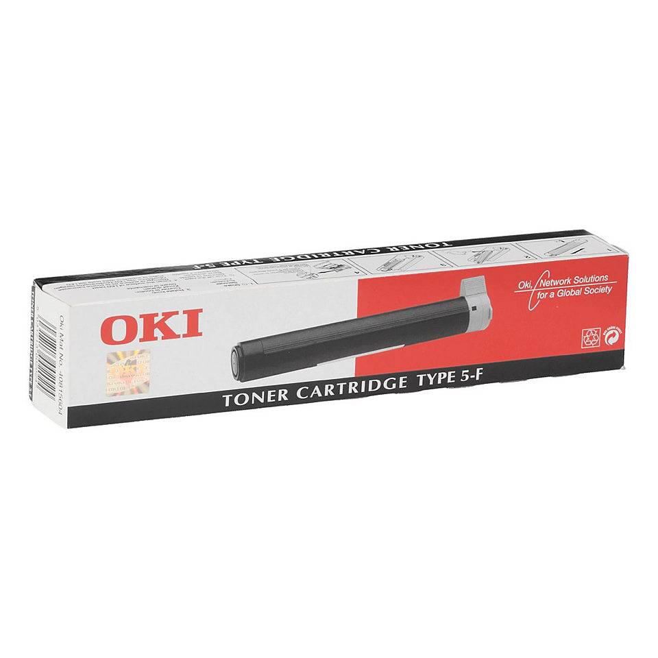 OKI 40815604