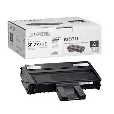 RICOH 408160