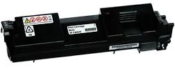 RICOH 408184 C