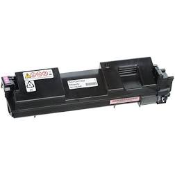 RICOH 408186 C - Cartouche Compatible Premium Ricoh ref 408186 Couleur Magenta 5000 pages RICOH 408186 C